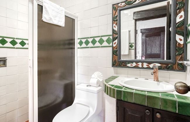 Capital O Mimi Del Mar, Playa del Carmen - Photo 25