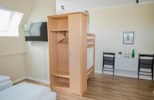 Alte Feuerwache - Foto 58