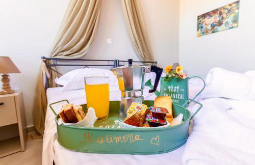 House of Nileides - Foto 1