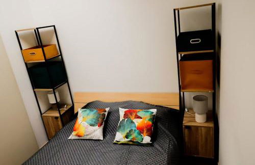 Gîte de la Loubrie - Foto 7