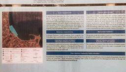 Tropical Beach "Triton" - Foto 5