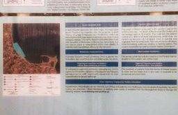 Tropical Beach "Triton" - Foto 5