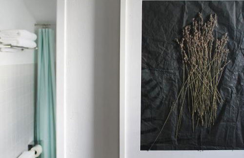 reoh I Maisonette am See I Malerischer Ausblick I Beamer I Berlin in 30min - Foto 26