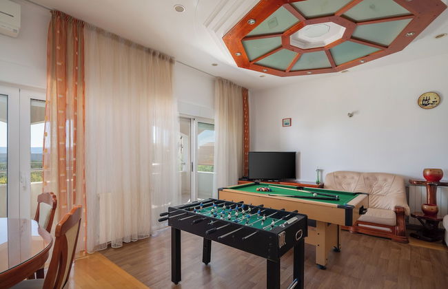 Sunshine Holiday Home - Foto 62