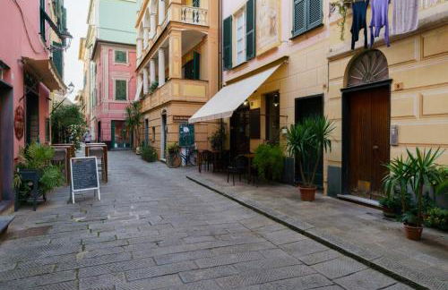 The Riviera Attico - Foto 1