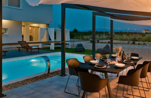Villa Dream Island - Photo 61