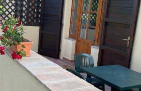 Agriturismo Casale Aurora - Foto 36