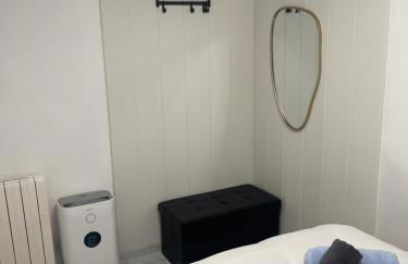 Castillo Principal - Foto 16