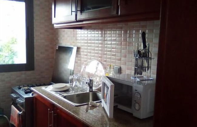 Sawa blues - Foto 19