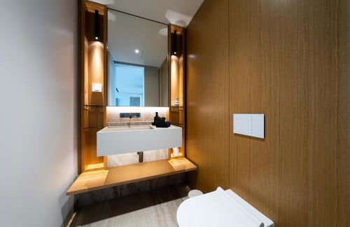 Savoy Residence Monumentalis VA by LM&AC Signature - Foto 8