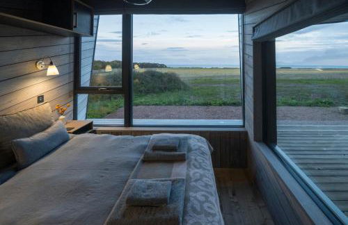 Off Grid Travel at Cambo Estate - Foto 36