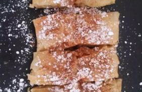 Sirene Villas - Foto 72