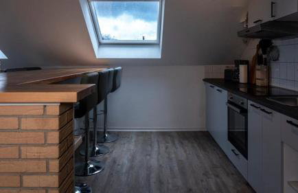 View Apartment - Photo 13