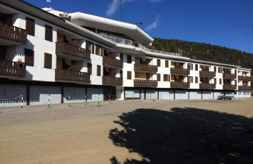 Appartamento Alpe di Siusi - Foto 74