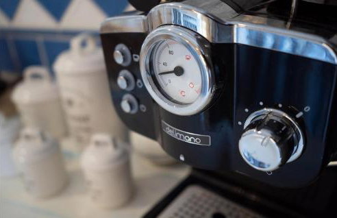 Villa Julijud - Foto 41