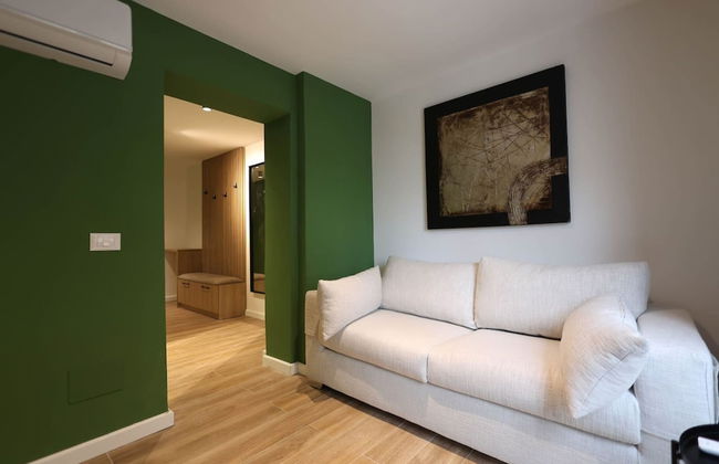 Grandstay Studios 103 - Photo 5