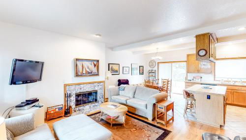 Seaside Serenade - Foto 4