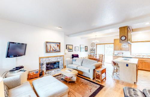 Seaside Serenade - Foto 4