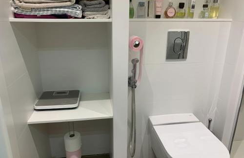 Your Pet-friendly Home In Sant Pol - Foto 24