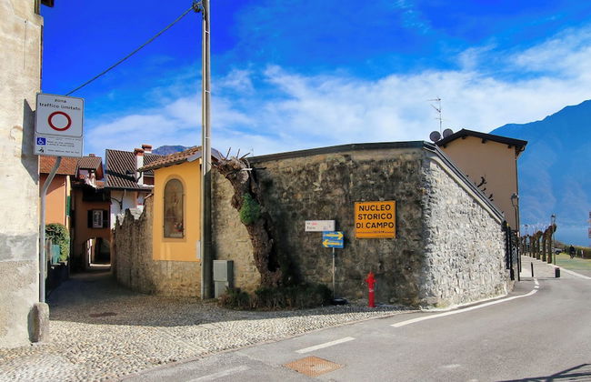 Italianway - Piazza Campidoglio 3 - Foto 18