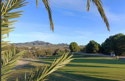 Casa Mabel - Foto 47