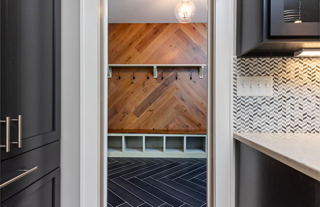 Oasis Near Charlottesville With Pool Grill - Foto 18