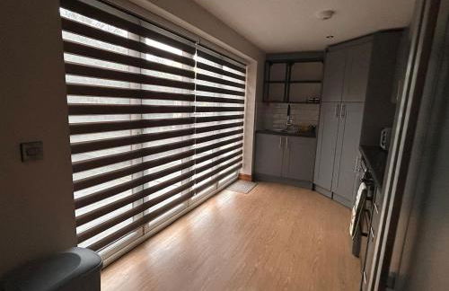 Forest view - Foto 16