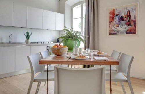 Villa Vetta Marina - My Extra Home - Foto 20