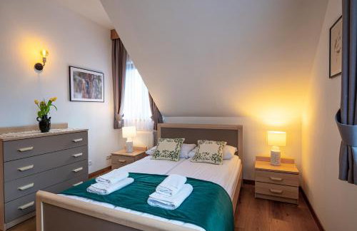 Apartamenty Otulina - Foto 64