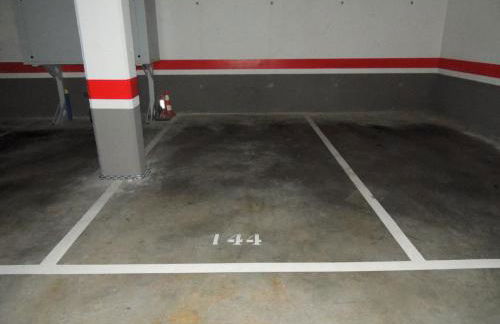 Apartment in Roses with Beachfront Views - Foto 52