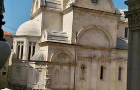 Unique retreat - Apartment Harmony with private pool - Photo 78