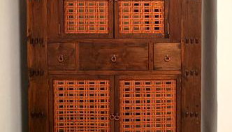 Las Colinas - Foto 5