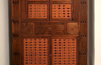 Las Colinas - Foto 5