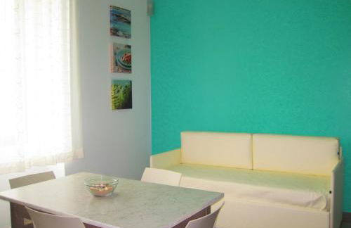 Salento Houses Superior Holiday - Foto 114