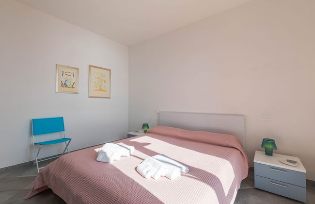 La Sterlizia di Santa Croce - Photo 11