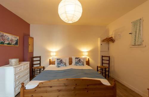 Holiday Home La Rouveyrolle by Interhome - Foto 30