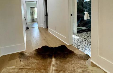 Riverwalk Pearl Zoo Museums Pool 5 BR 4 full and 1 half Baths - Foto 35