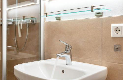 Blauer Seestern - Foto 35