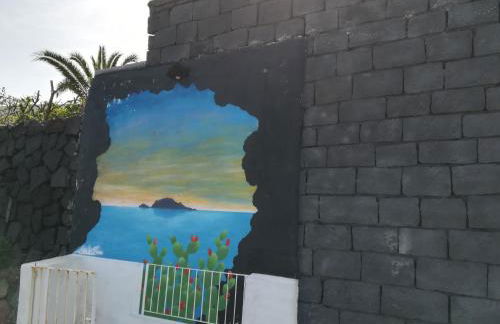 la casa di titti e jack - Foto 46