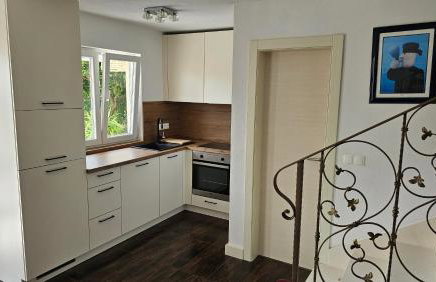 Villa Zara - Photo 6