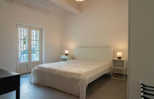 La casa dei Sentieri - Foto 19