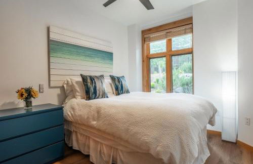 Solstice 17 - Foto 11