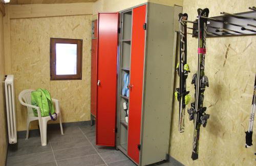 Casa Sofia - Photo 44