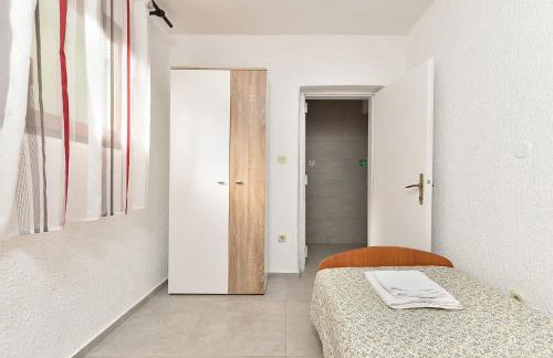 Welcoming apartment with garden - Foto 15