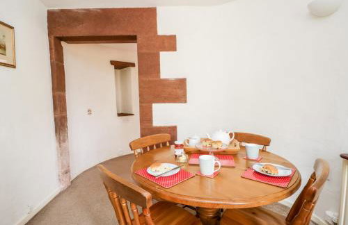 The Coach House - Foto 13