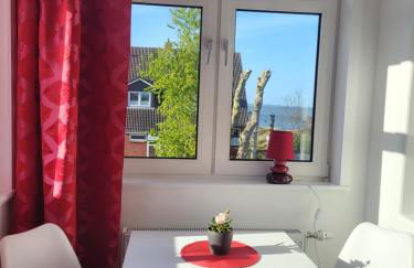 Haus Mira - Photo 19