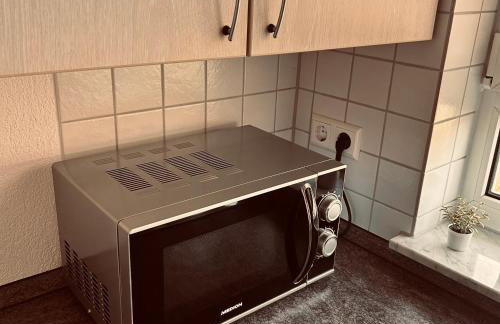 Ferienwohnung Schwarzwaldrand - Foto 14