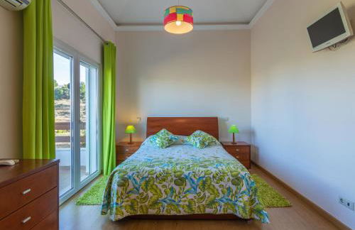 Holiday Home Bela Vitta by Interhome - Foto 28