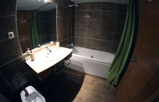 Playa del Angel - Foto 8