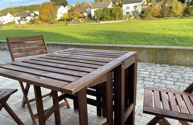 Apartment Mühlbach - Foto 29